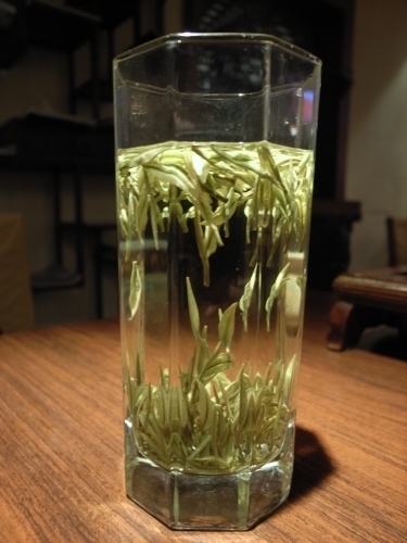緑茶グラス.jpg