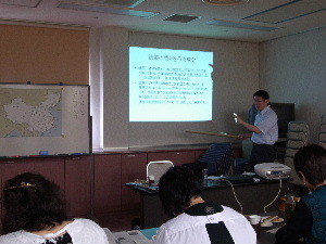 2010.07.04講義１.JPG